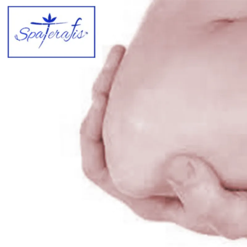 MASAJES TERAPÉUTICOS (Dolores Articulares y Musculares)