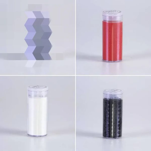 Body Paint 20ml