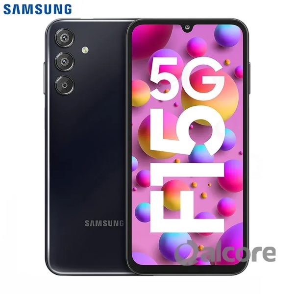 Samsung Galaxy F15