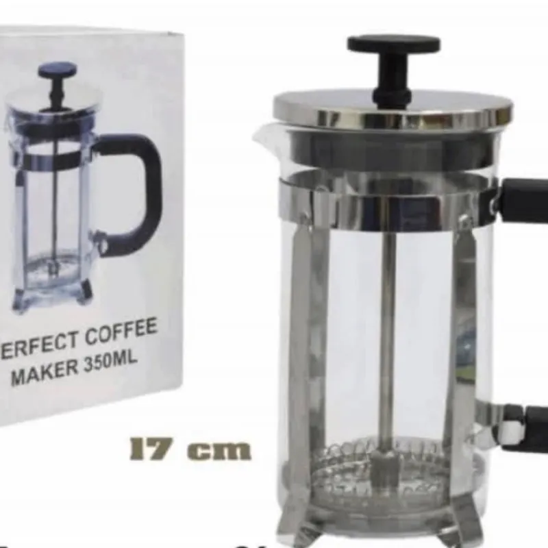 Espumero Café/Leche