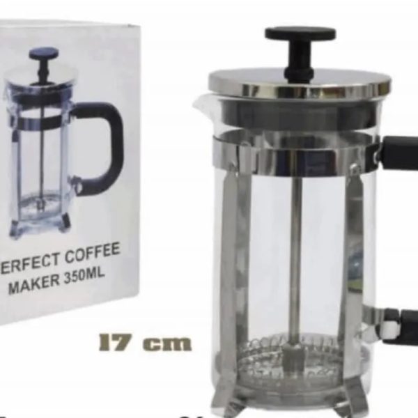 Espumero Café/Leche