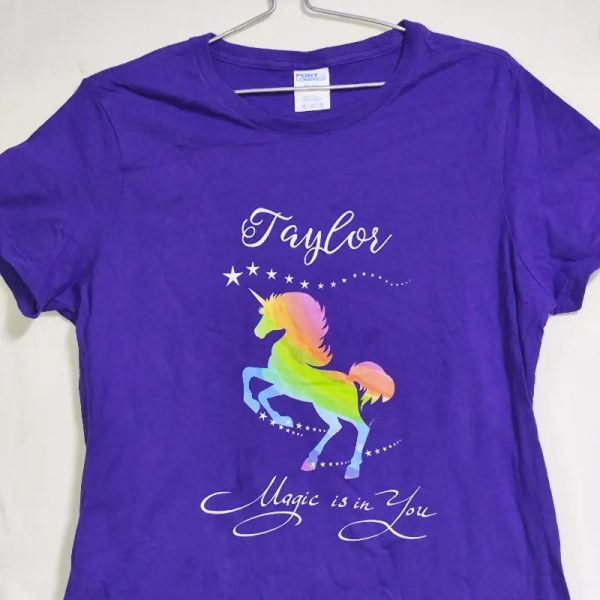Pullover de Mujer talla S