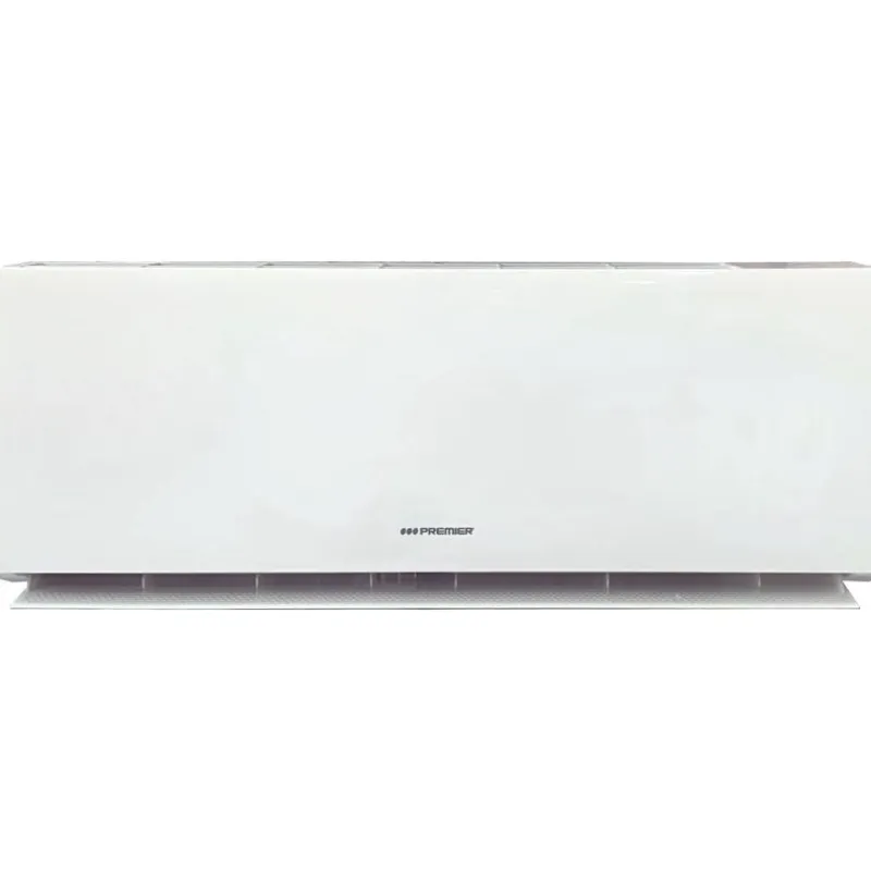 Split 2 Toneladas PREMIER