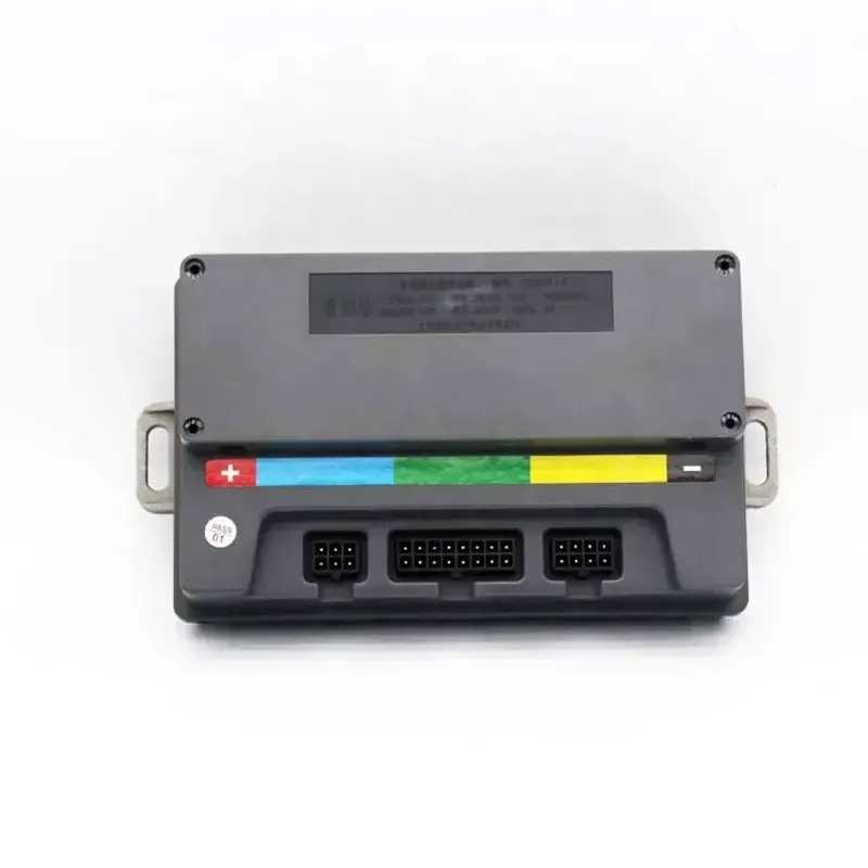 Controlador Votol EM 50