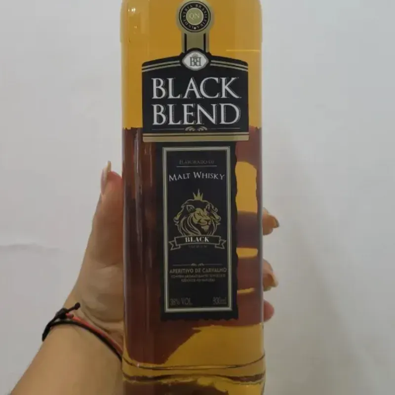 Whisky