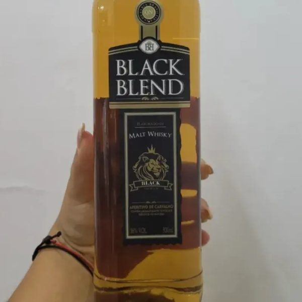 Whisky