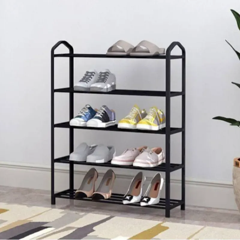 Zapatera de 5 pisos     7500.00 CUP