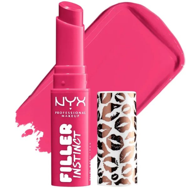 Labial