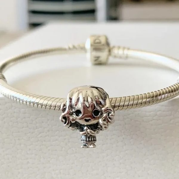 Charms