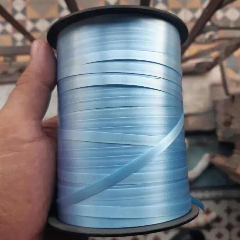 CINTA DECORATIVA 5 MM 1 METRO