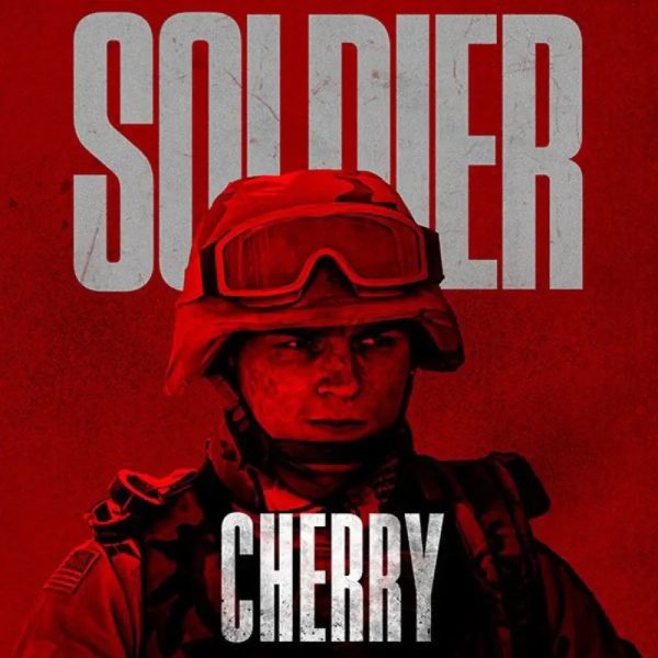 Cherry [2021]