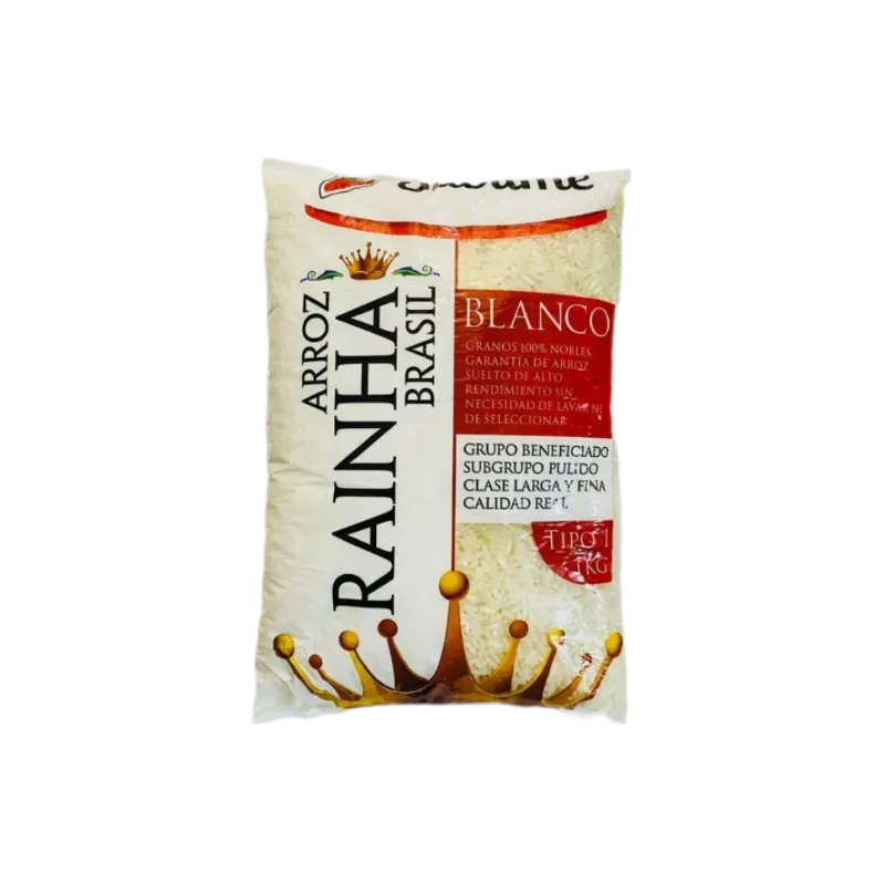Arroz 1kg