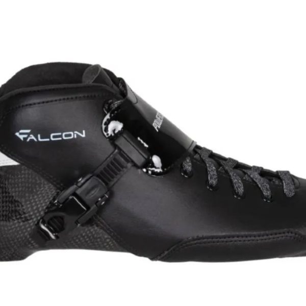 Powerslide Boot