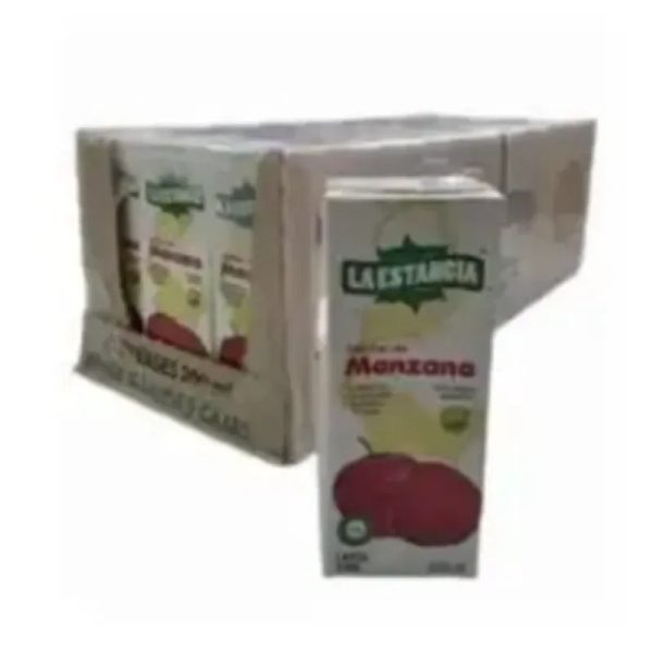 Jugo