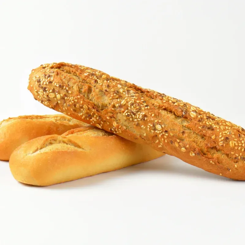 BAGUETTE CEREAL PH