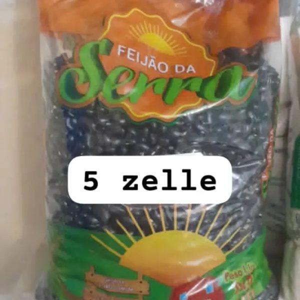 Frijoles