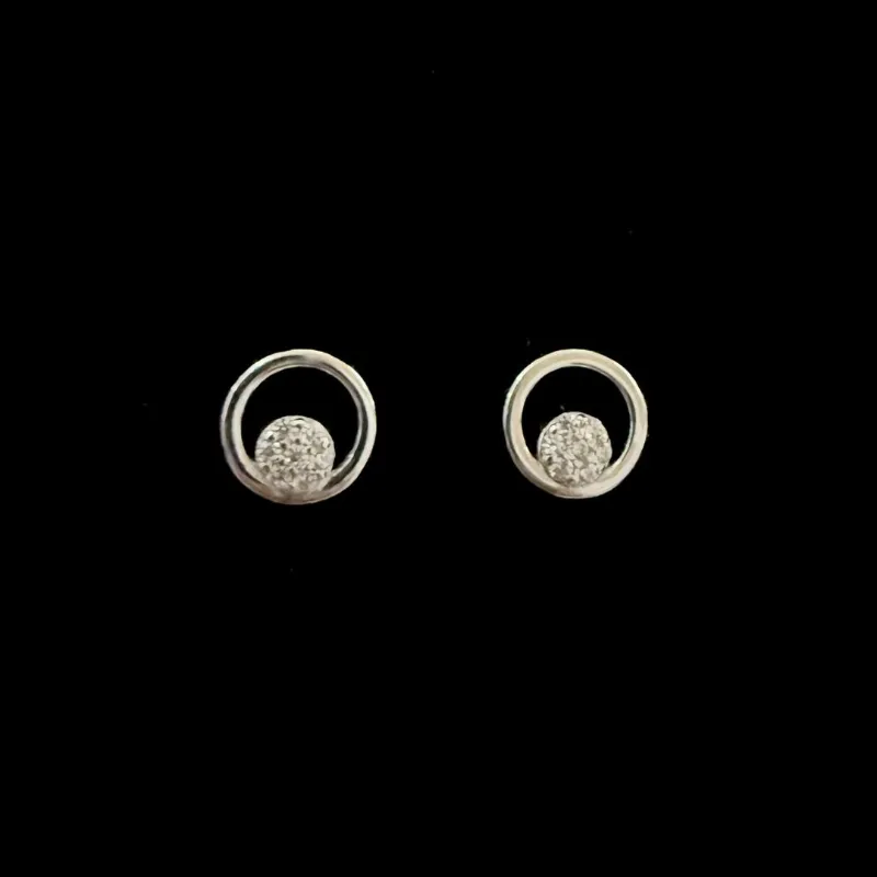 Aretes 336