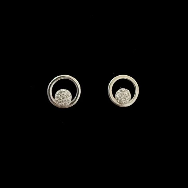 Aretes 336