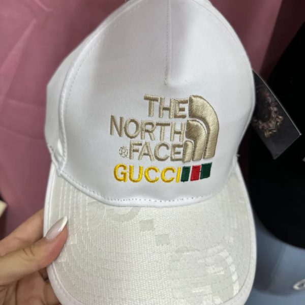 Gorras 