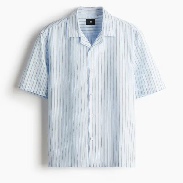 Camisa