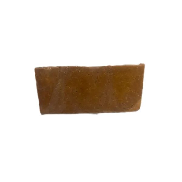 Turron molido Artesanal
