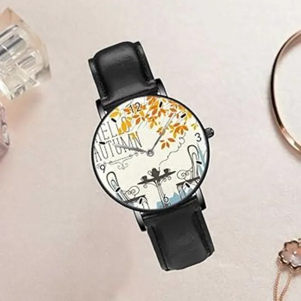 Reloj