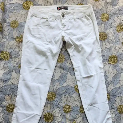 Pantalón talla M