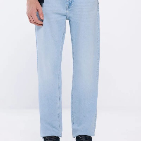 Jeans de Hombre