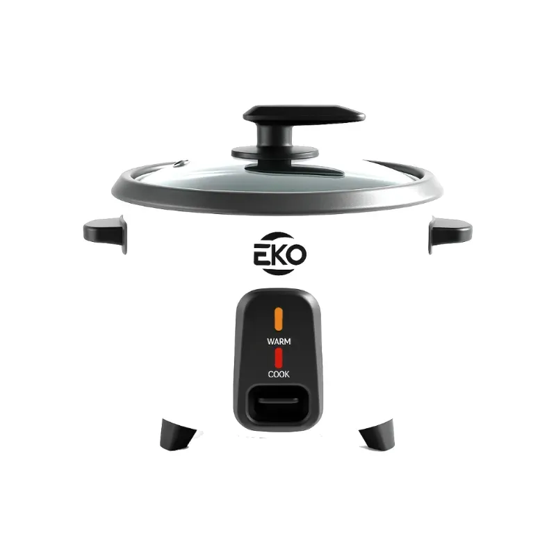 ARROCERA EKO 1.8L 35 USD