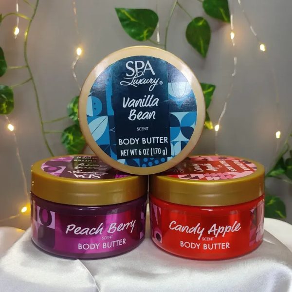 Crema de piel