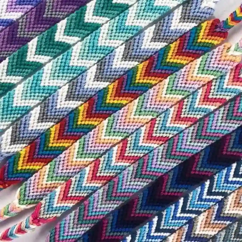 Flechas