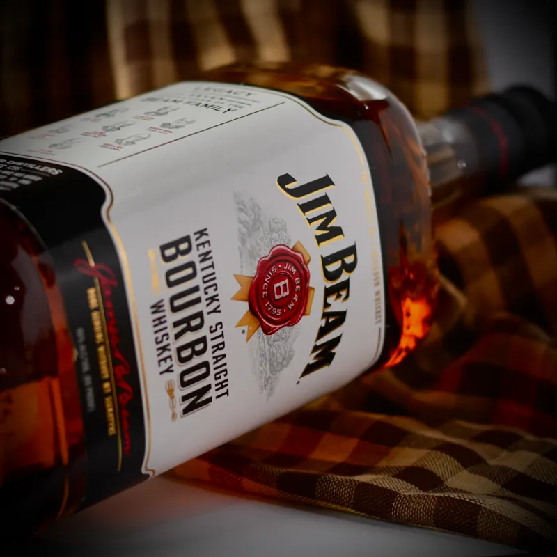 Jim Beam