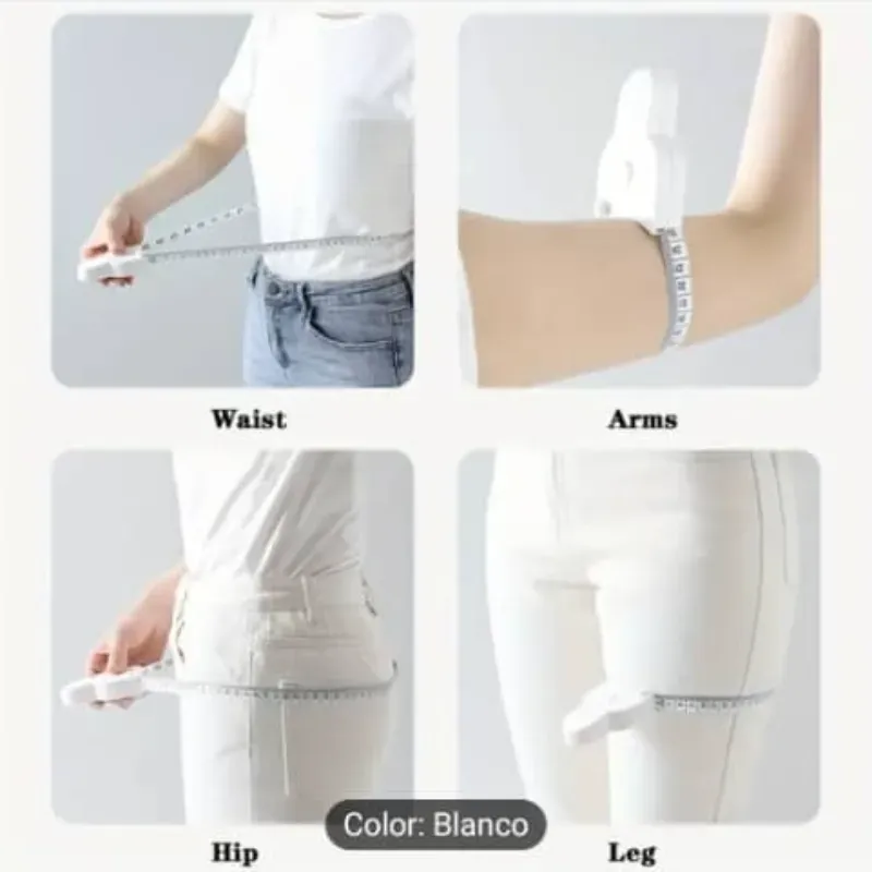 Cinta métrica (ID 78)