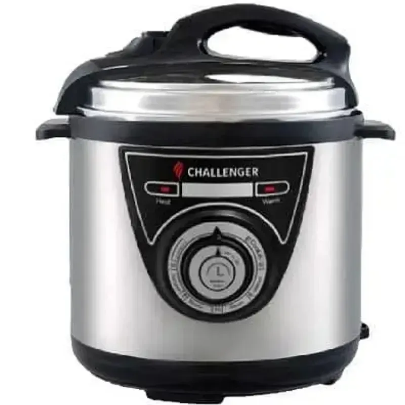 Olla Frijolera Challenger