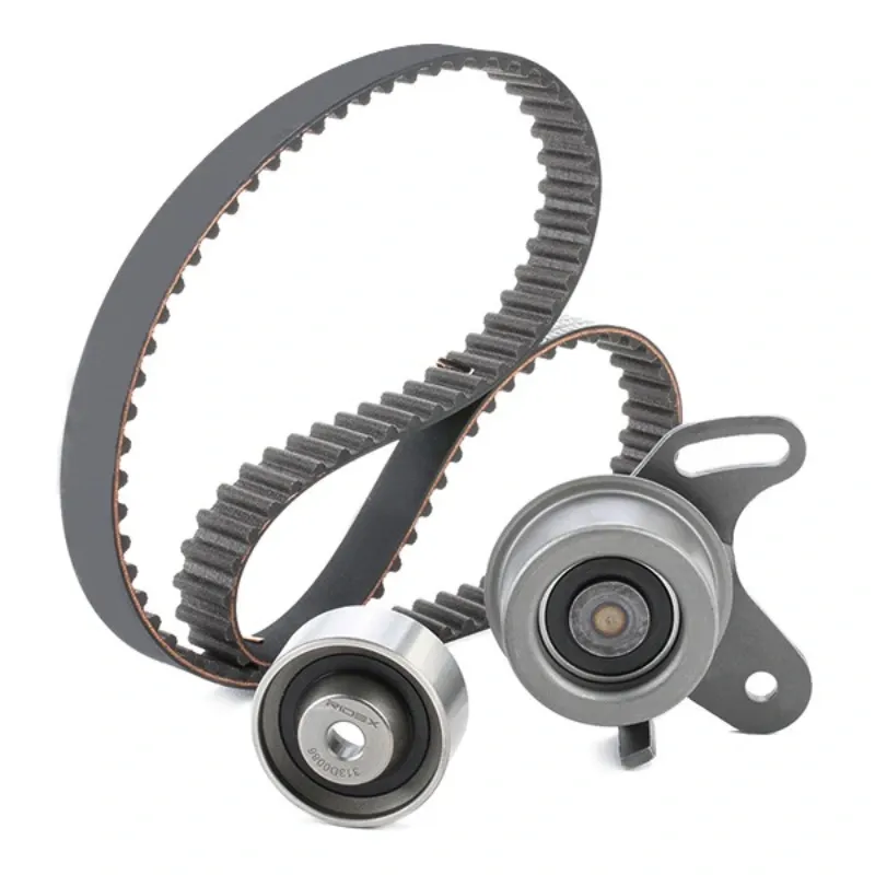 KIT CORREA DE DISTRIBUCIÓN