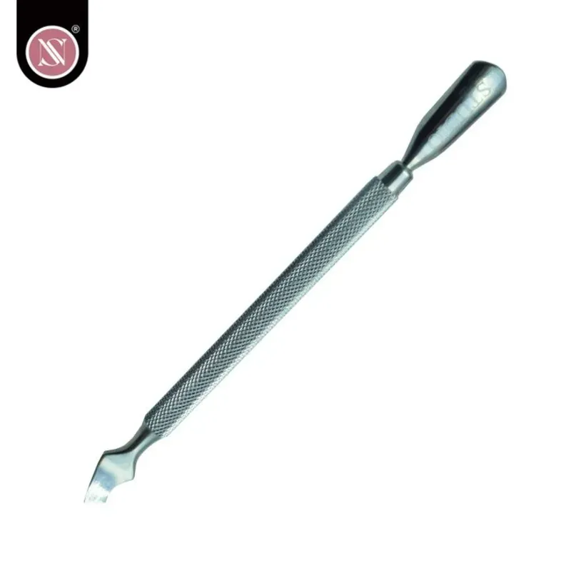 Empujador de Cutícula