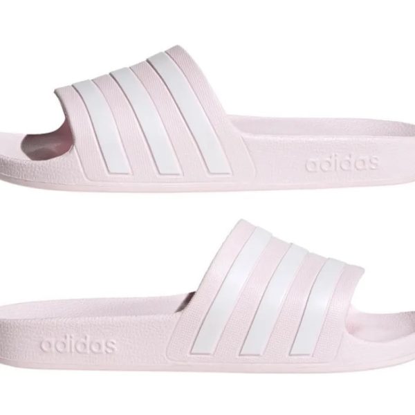 Chancletas