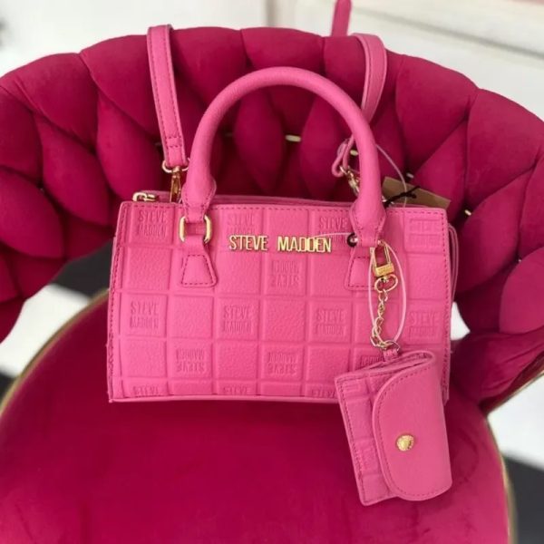 Carteras Originales
