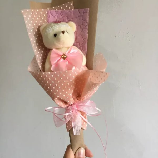 Peluche