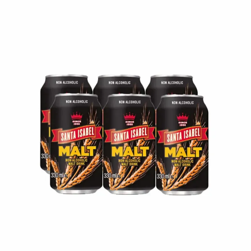 Malta "Santa Isabel"