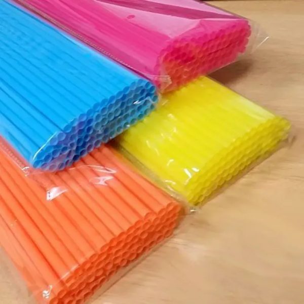 ABSORBENTE CLÁSICOS DE COLORES