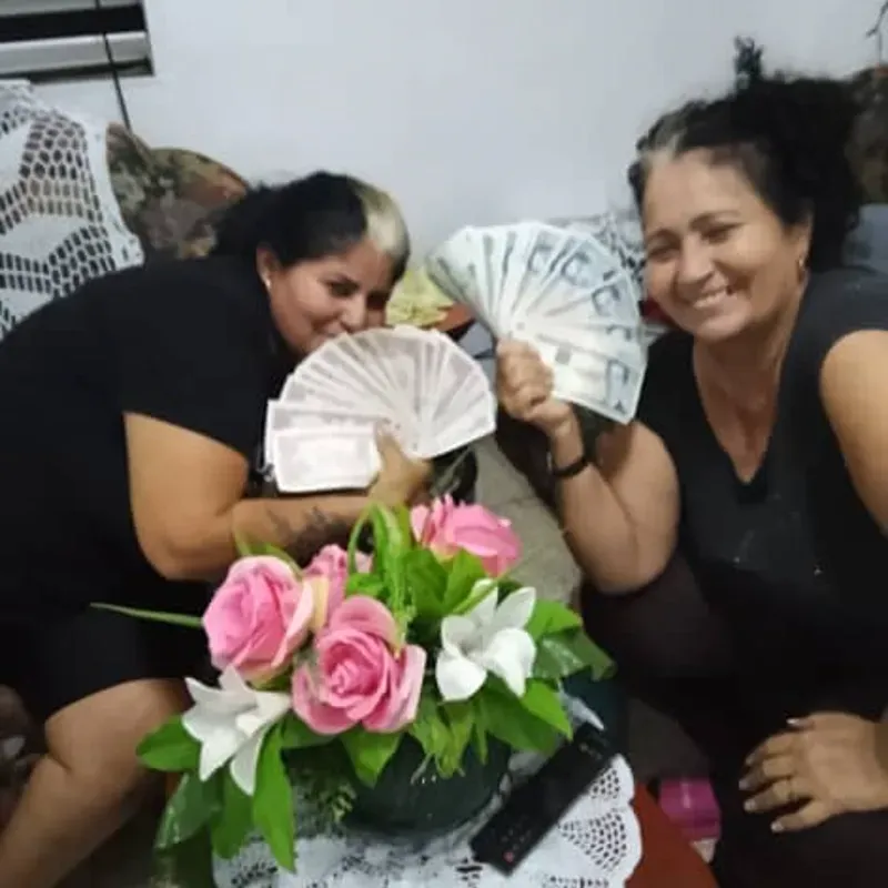 Remesa