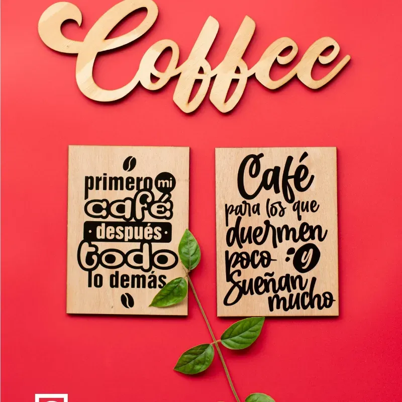 Tablilla Ana pequeña