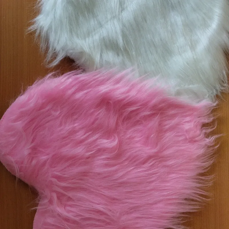 Alfombra de Corazón