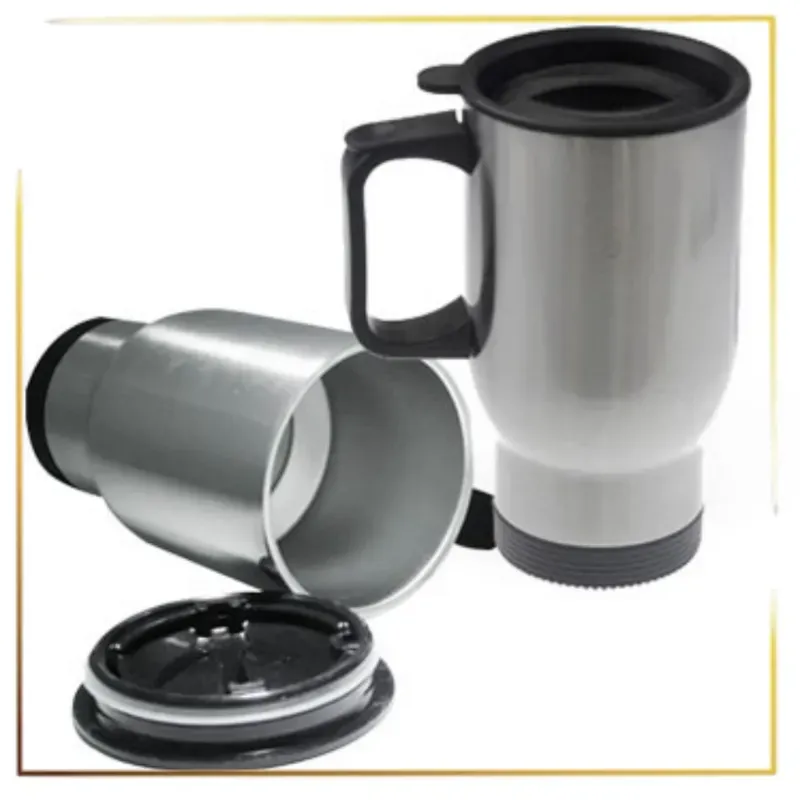 Jarras térmicas cerveceras