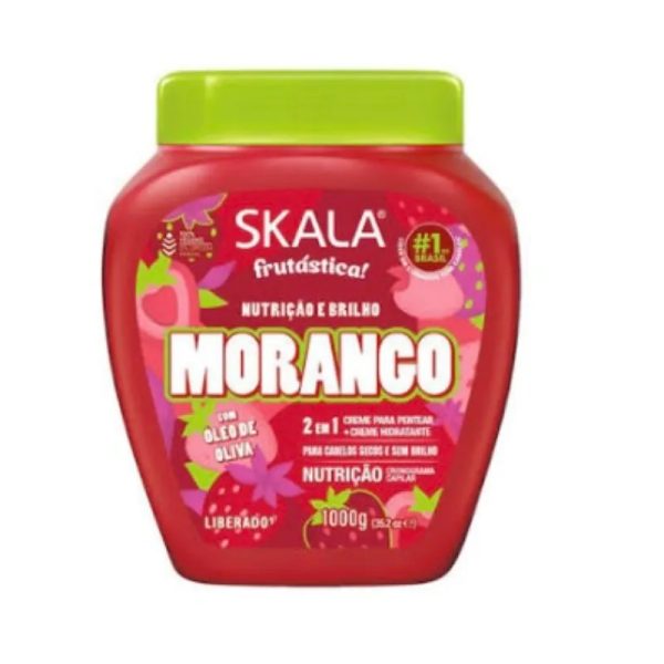 Morango