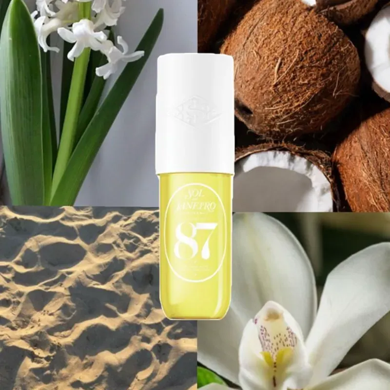 Colonia sol de Janeiro #72