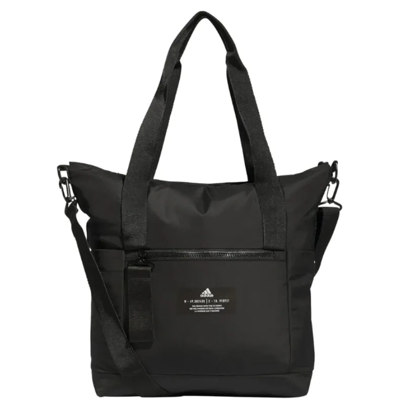 Adidas All Me Tote – Bolso cruzado
