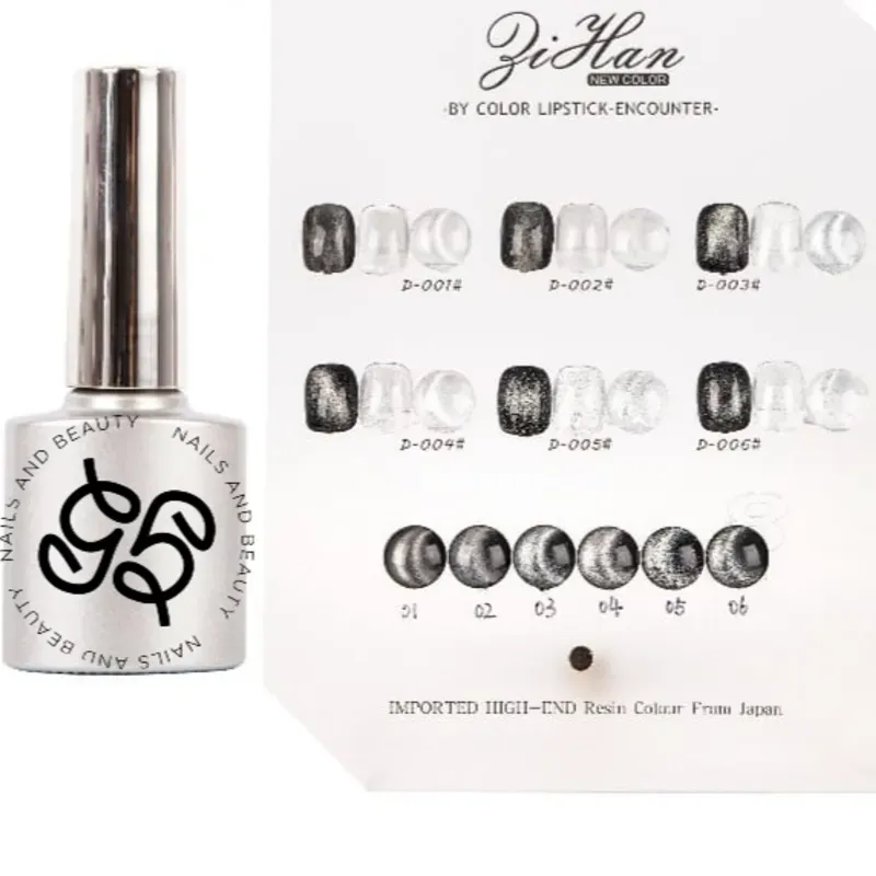 Ojo de Gato Multiuso JR 10 ml