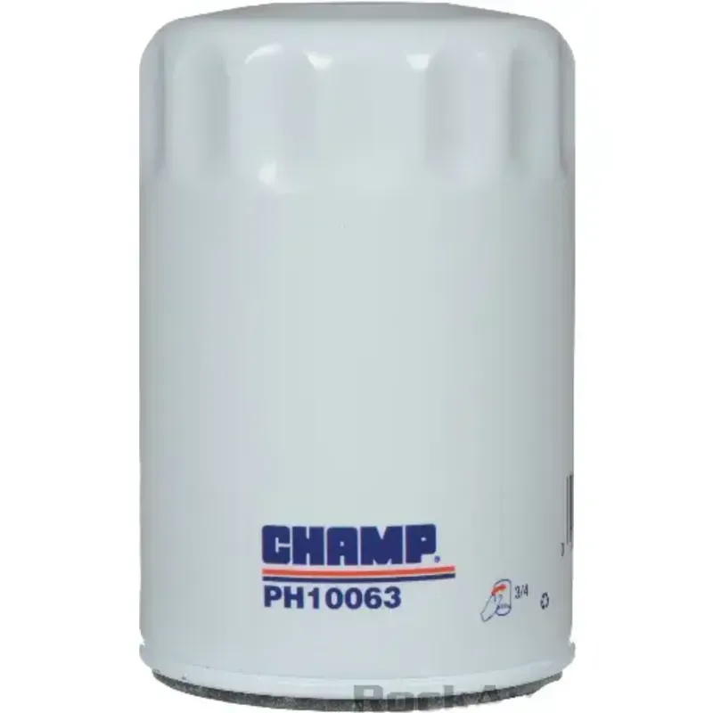 Filtro Aceite GMC Sierra 1500 6.2L V8 14-25 / RAM 1500 2025 / Chevrolet Silverado 14-25